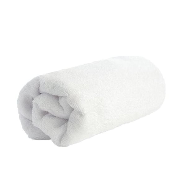 Funda protectora COVER PODO